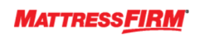 Mattress Firm logo